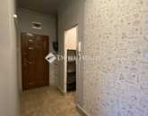 Eladó lakás Komló 26 900 000 Ft