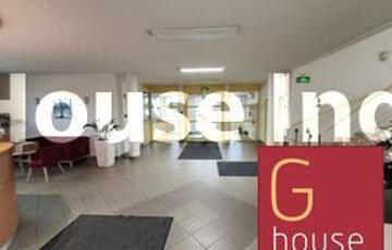 Kiadó iroda/üzlethelyiség