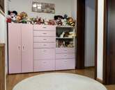 Eladó lakás Nyíregyháza 84 000 000 Ft