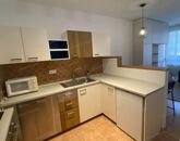 Kiadó lakás Budapest XXII. ker 215 000 Ft