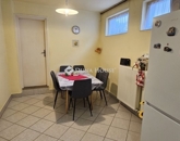 Eladó családi ház Pécs 64 990 000 Ft