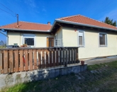 Eladó családi ház Etyek 89 000 000 Ft