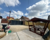 Eladó lakás Nagykőrös 49 900 000 Ft