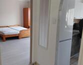 Eladó lakás Oroszlány 29 900 000 Ft