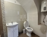 Eladó lakás Budapest VIII. ker 22 900 000 Ft