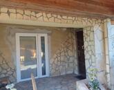 Eladó családi ház, Albertirsa