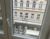 Kiadó lakás Budapest VI. ker 295 000 Ft