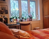 Eladó lakás Budapest II. ker 210 000 000 Ft