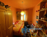 Eladó lakás Gyöngyös 45 000 000 Ft