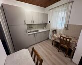 Eladó családi ház Egervár 41 500 000 Ft