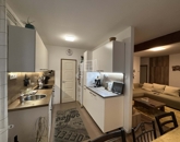 Eladó családi ház Lukácsháza 79 900 000 Ft