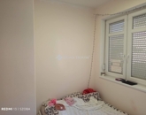 Eladó családi ház Vecsés 85 000 000 Ft