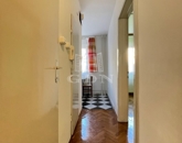 Eladó lakás Székesfehérvár 47 900 000 Ft