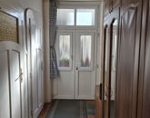 Eladó lakás Budapest IX. ker 81 900 000 Ft