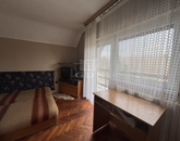 Eladó családi ház Bábolna 62 000 000 Ft