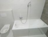 Eladó lakás Budapest XVII. ker 89 990 000 Ft