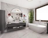 Eladó családi ház Fehérvárcsurgó 95 000 000 Ft