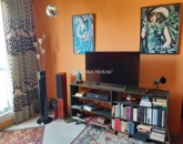 Kiadó lakás Pécs 140 000 Ft