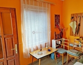 Eladó családi ház Szombathely 33 000 000 Ft