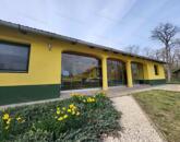 Eladó Tökéletes Tanya Nagykőrősön.