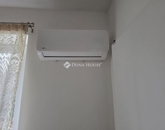 Eladó lakás Budapest II. ker 44 000 000 Ft