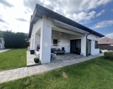 Eladó családi ház Szeged 280 000 000 Ft