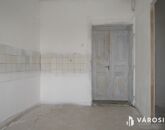 Eladó családi ház Szécsény 10 500 000 Ft