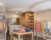 Eladó iroda/üzlethelyiség Budapest XV. ker 29 900 000 Ft