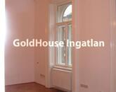 Kiadó iroda/üzlethelyiség Budapest VI. ker 349 991 Ft