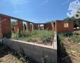 Eladó családi ház Kecskemét 129 900 000 Ft