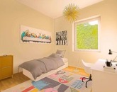 Eladó családi ház Érd 108 000 000 Ft