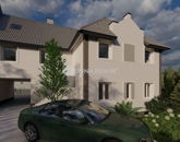 Eladó lakás Kozármisleny 84 990 000 Ft