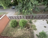 Eladó családi ház Sárvár 44 900 000 Ft