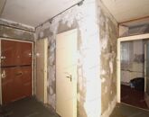 Eladó lakás Győr 45 990 000 Ft