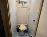 Eladó lakás Nyíregyháza 43 500 000 Ft