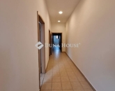 Eladó családi ház Villány 130 000 000 Ft