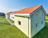 Eladó családi ház Miskolc 82 000 000 Ft