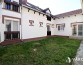 Eladó családi ház Szeged 230 000 000 Ft