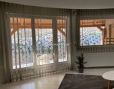 Eladó családi ház Pécs 104 900 000 Ft