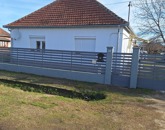 Eladó lakás Szalkszentmárton 49 200 000 Ft