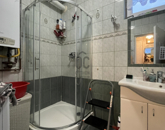 Eladó lakás Hajdúszoboszló 89 900 000 Ft