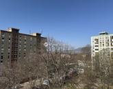 Eladó lakás Pécs 51 900 000 Ft