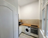 Eladó lakás Budapest VII. ker 73 000 000 Ft