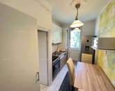 Kiadó lakás Kaposvár 150 000 Ft