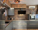 Eladó családi ház Kaposvár 112 900 000 Ft