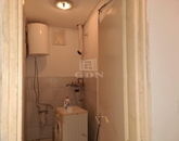 Eladó családi ház Tahitótfalu 36 900 000 Ft