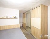 Eladó családi ház Hódmezővásárhely 98 000 000 Ft