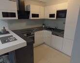 Kiadó lakás Győr 230 000 Ft