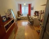 Eladó lakás Nyíregyháza 52 900 000 Ft