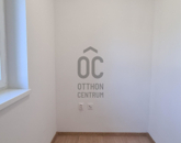 Eladó lakás Székesfehérvár 58 300 000 Ft